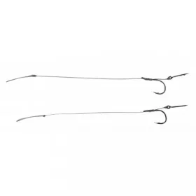   Feeder Competition FC FC-545 Vezani Method predvez pletenica, 8 cm, #12; 10 mm; o0,14 mm, 2 kosa