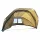 Carp Zoom CZ Adventure 2 Bivvy Šotor, 300x270x150 cm