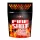 Carp Zoom CZ Fire Shot bojli vaba, 16 mm, začinjena, česen, 120 g