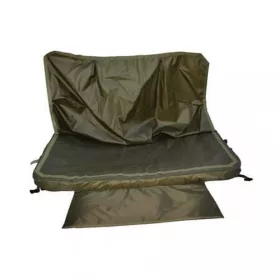 Marshal Marshal Soft-PVC podloga za krapa, 110x75 cm