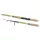 Carp Zoom Tele Integra 160 3,60m 80-160gr Teleszkópos Bot