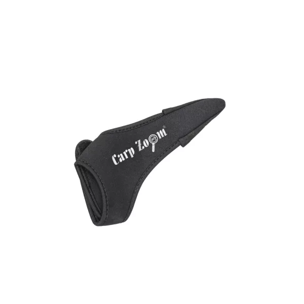 Carp Zoom Neoprén Dobókesztyű