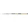 Carp Zoom Tele-Attack 90 2,70m 40-90gr Teleszkópos Bot