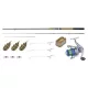 Carp Zoom CZ Univerzalni Picker Komplet