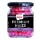 Carp Zoom CZ Premium ribiška koruza, česen, 125 g, 220 ml