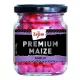 Carp Zoom CZ Premium ribiška koruza, česen, 125 g, 220 ml
