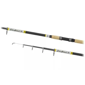 Carp Zoom Tele-Attack 150 3,50m 80-150gr Teleszkópos Bot