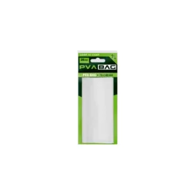 Carp Zoom 70x140mm PVA Tasak 25db