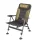 Carp Zoom Recliner 2in1 Horgász Fotel 50x50cm