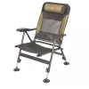 Carp Zoom Recliner 2in1 Horgász Fotel 50x50cm