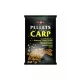 Carp Zoom CZ Krapji krmni pelet, 3 mm, naraven, 800 g