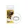Catzoom Xtreme 10mm Kulcskarika 10db