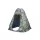 Carp Zoom CZ Camou Pop Up Šotor 150x150x180 cm