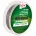 Carp Zoom pletene predvrvice
