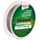 Carp Zoom CZ Allround pletena predvrvica, o 0,14 mm, 20 m, 5,4 kg
