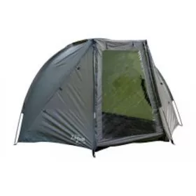 Carp Zoom CZ Practic Bivvy Enoposteljni Šotor