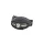 Carp Zoom CZ Multi-UV naglavna svetilka