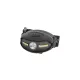Carp Zoom CZ Multi-UV naglavna svetilka