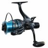 Feeder Competition FC FeederCast rola z baitrunnerjem, 6000BBC