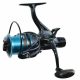 Feeder Competition FC FeederCast rola z baitrunnerjem, 6000BBC