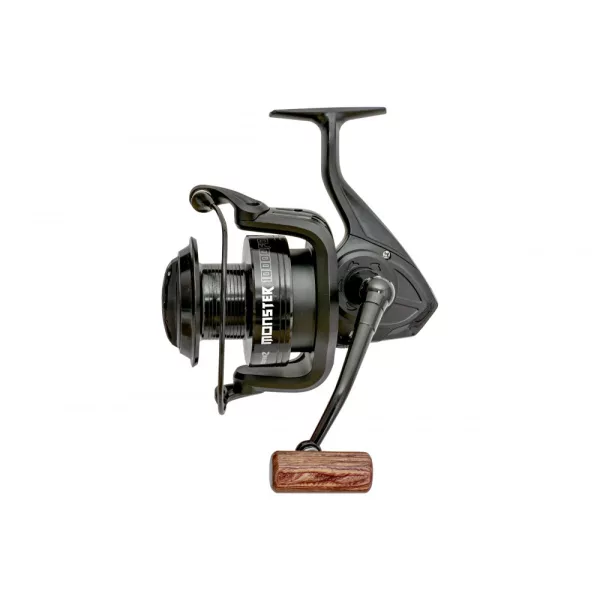 Predator Z Predator-Z Monster rola, 10000FD
