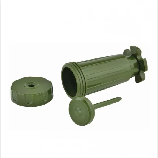 Carp Zoom CZ Stiskalnica za krmo