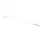 Carp Zoom CZ Tempo Hair Rig komplet predvezov, 23 cm, #2, 4, 8, 3x2 kosa