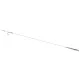 Carp Zoom CZ Tempo Hair Rig komplet predvezov, 23 cm, #2, 4, 8, 3x2 kosa