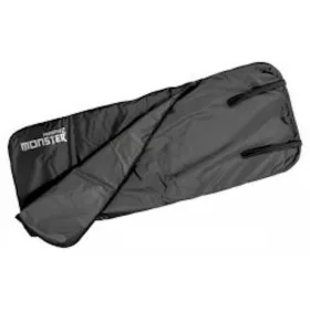 Predator Z Predator-Z Monster podloga za ribe, 170x65 cm