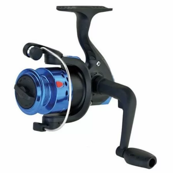 Carp Zoom CZ Kid otroška rola, 200F
