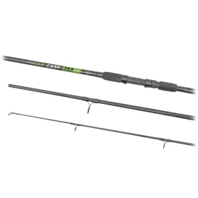 Carp Zoom Pagan Carp 3,00m 3,00lbs 2 részes Bojlis Bot