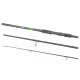 Carp Zoom Pagan Carp 3,60m 3,00lbs 3 részes Bojlis Bot