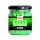 Carp Zoom CZ Koruzna vaba za amurja, posebna, 125 g, 220 ml