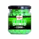 Carp Zoom CZ Koruzna vaba za amurja, posebna, 125 g, 220 ml