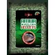 Carp Zoom CZ Amur peleti, 20 mm, specialni, 800gr