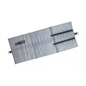   Predator Z Predator-Z Hanzo Unhooking podloga za ribe, 100x40x2 cm