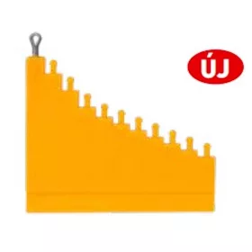 Carp Zoom CZ Merilnik dolžine dlake