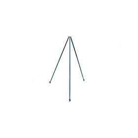 Carp Zoom CZ Stojalo za tehtanje 40 kg, 133-159 cm