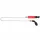 Carp Zoom CZ S6-Slim verižni swinger, rdeča