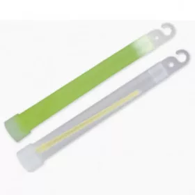 Carp Zoom CZ Svetlobna cev, 150 mm, 1 kos