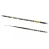 Carp Zoom CZ Interceptor Pole ribiška palica, 600 cm, 6-delna