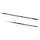 Carp Zoom CZ Interceptor Pole ribiška palica, 600 cm, 6-delna