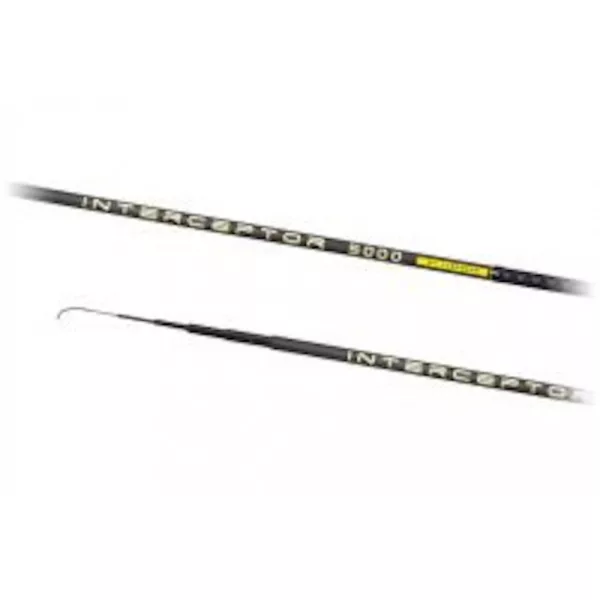 Carp Zoom CZ Interceptor Pole ribiška palica, 600 cm, 6-delna