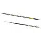 Carp Zoom CZ Interceptor Pole ribiška palica, 600 cm, 6-delna