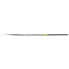 Carp Zoom CZ Interceptor Pole ribiška palica, 600 cm, 6-delna
