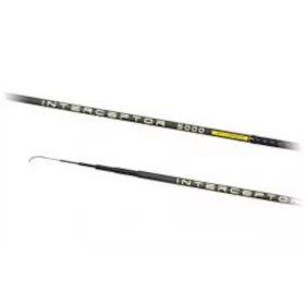   Carp Zoom CZ Interceptor Pole ribiška palica, 700 cm, 7-delna