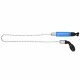 Carp Zoom CZ S6-Slim verižni swinger, modra