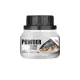 Carp Zoom Busa Por Alapú Dip 30gr