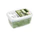 Carp Zoom Amur Paszta 450gr