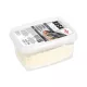 Carp Zoom Busa Paszta 450gr